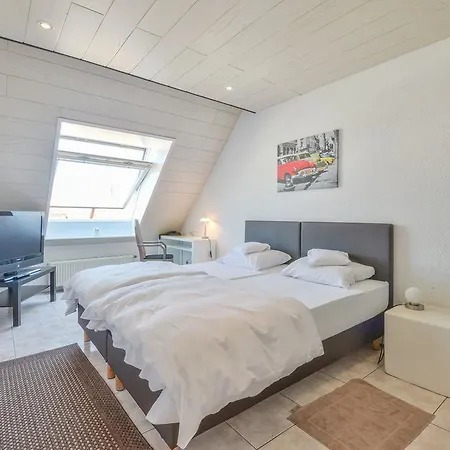 Otel Gruner Baum