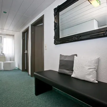 Gruner Baum Fellbach